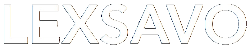 LEXSAVO