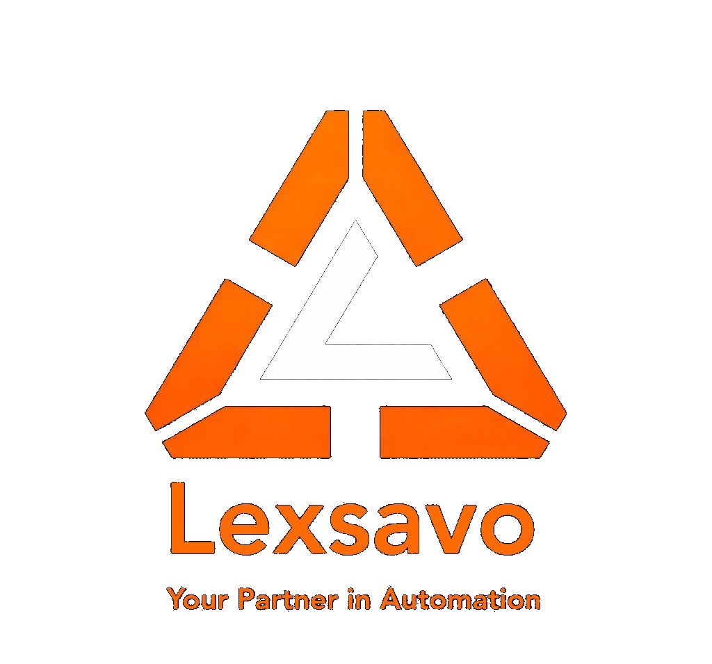 Lexsavo