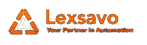 Lexsavo